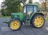 Traktor du type John Deere 6410, Gebrauchtmaschine en Burg/Spreewald (Photo 2)