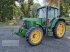 Traktor du type John Deere 6410, Gebrauchtmaschine en Burg/Spreewald (Photo 3)