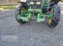 Traktor tipa John Deere 6410, Gebrauchtmaschine u Burg/Spreewald (Slika 7)