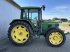 Traktor του τύπου John Deere 6410, Gebrauchtmaschine σε Bramming (Φωτογραφία 8)