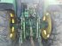 Traktor tipa John Deere 6410, Gebrauchtmaschine u Bramming (Slika 7)