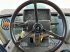 Traktor za tip John Deere 6410, Gebrauchtmaschine u Bramming (Slika 4)