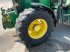 Traktor от тип John Deere 6410, Gebrauchtmaschine в Zwettl (Снимка 19)