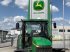 Traktor tipa John Deere 6410, Gebrauchtmaschine u Zwettl (Slika 20)