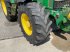 Traktor tipa John Deere 6410, Gebrauchtmaschine u Zwettl (Slika 16)