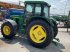 Traktor typu John Deere 6410, Gebrauchtmaschine w Zwettl (Zdjęcie 4)