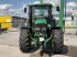 Traktor des Typs John Deere 6410, Gebrauchtmaschine in Zwettl (Bild 7)