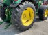 Traktor del tipo John Deere 6410, Gebrauchtmaschine en Zwettl (Imagen 17)