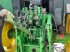 Traktor des Typs John Deere 6410, Gebrauchtmaschine in Zwettl (Bild 14)