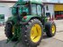 Traktor del tipo John Deere 6410, Gebrauchtmaschine en Zwettl (Imagen 3)