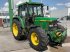 Traktor typu John Deere 6410, Gebrauchtmaschine w Zwettl (Zdjęcie 2)