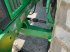 Traktor tipa John Deere 6410, Gebrauchtmaschine u Zwettl (Slika 13)