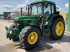 Traktor typu John Deere 6410, Gebrauchtmaschine v Zwettl (Obrázek 1)