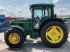 Traktor typu John Deere 6410, Gebrauchtmaschine v Zwettl (Obrázek 10)