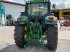 Traktor typu John Deere 6410, Gebrauchtmaschine w Zwettl (Zdjęcie 9)