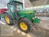 Traktor typu John Deere 6410, Gebrauchtmaschine w Weißenschirmbach (Zdjęcie 1)