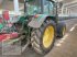 Traktor typu John Deere 6410, Gebrauchtmaschine w Weißenschirmbach (Zdjęcie 5)