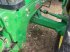 Traktor типа John Deere 6410, Gebrauchtmaschine в Redlham (Фотография 13)