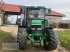 Traktor типа John Deere 6410, Gebrauchtmaschine в Redlham (Фотография 7)