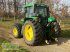 Traktor типа John Deere 6410, Gebrauchtmaschine в Redlham (Фотография 4)