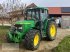 Traktor типа John Deere 6410, Gebrauchtmaschine в Redlham (Фотография 1)