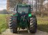 Traktor типа John Deere 6410, Gebrauchtmaschine в Redlham (Фотография 9)