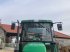 Traktor типа John Deere 6410, Gebrauchtmaschine в Redlham (Фотография 20)