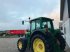 Traktor du type John Deere 6420 AP TLS, Gebrauchtmaschine en Thorsø (Photo 3)