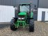 Traktor du type John Deere 6420 AP TLS, Gebrauchtmaschine en Thorsø (Photo 5)