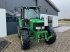 Traktor du type John Deere 6420 AP TLS, Gebrauchtmaschine en Thorsø (Photo 6)