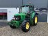 Traktor du type John Deere 6420 AP TLS, Gebrauchtmaschine en Thorsø (Photo 4)