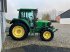 Traktor du type John Deere 6420 AP TLS, Gebrauchtmaschine en Thorsø (Photo 7)