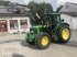 Traktor a típus John Deere 6420 PowrQuad, Gebrauchtmaschine ekkor: Mainburg/Wambach (Kép 1)