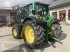 Traktor typu John Deere 6420 PowrQuad, Gebrauchtmaschine w Mainburg/Wambach (Zdjęcie 3)