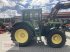 Traktor typu John Deere 6420 PowrQuad, Gebrauchtmaschine w Mainburg/Wambach (Zdjęcie 8)