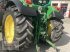 Traktor typu John Deere 6420 PowrQuad, Gebrauchtmaschine w Mainburg/Wambach (Zdjęcie 15)