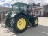 Traktor typu John Deere 6420 PowrQuad, Gebrauchtmaschine w Mainburg/Wambach (Zdjęcie 16)