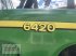 Traktor του τύπου John Deere 6420 PowrQuad, Gebrauchtmaschine σε Mainburg/Wambach (Φωτογραφία 19)