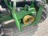 Traktor typu John Deere 6420 PowrQuad, Gebrauchtmaschine w Mainburg/Wambach (Zdjęcie 20)