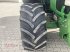 Traktor tipa John Deere 6420 PowrQuad, Gebrauchtmaschine u Mainburg/Wambach (Slika 21)