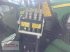 Traktor tipa John Deere 6420 PowrQuad, Gebrauchtmaschine u Mainburg/Wambach (Slika 24)