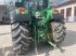 Traktor typu John Deere 6420 PowrQuad, Gebrauchtmaschine w Mainburg/Wambach (Zdjęcie 26)