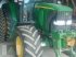 Traktor des Typs John Deere 6420 Premium, Gebrauchtmaschine in Markt Hartmannsdorf (Bild 1)