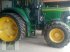 Traktor Türe ait John Deere 6420 Premium, Gebrauchtmaschine içinde Markt Hartmannsdorf (resim 2)