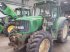 Traktor typu John Deere 6420 Premium, Gebrauchtmaschine w Altdorf  (Zdjęcie 1)