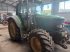 Traktor za tip John Deere 6420 Premium, Gebrauchtmaschine u Altdorf  (Slika 3)