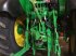 Traktor tip John Deere 6420 Premium, Gebrauchtmaschine in Kretzschau  (Poză 2)