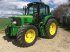 Traktor tipa John Deere 6420 S m/Frontlift, Gebrauchtmaschine u Bjerringbro (Slika 2)