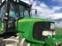 Traktor του τύπου John Deere 6420 S m/Frontlift, Gebrauchtmaschine σε Bjerringbro (Φωτογραφία 7)