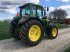 Traktor typu John Deere 6420 S m/Frontlift, Gebrauchtmaschine w Bjerringbro (Zdjęcie 6)